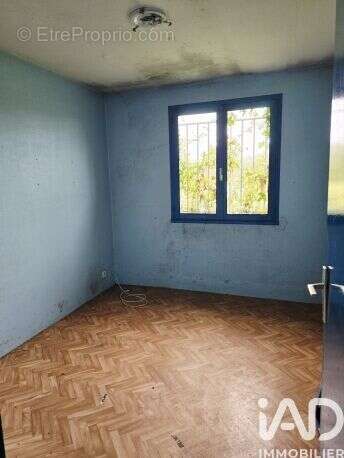 Photo 3 - Maison à HERBIGNAC