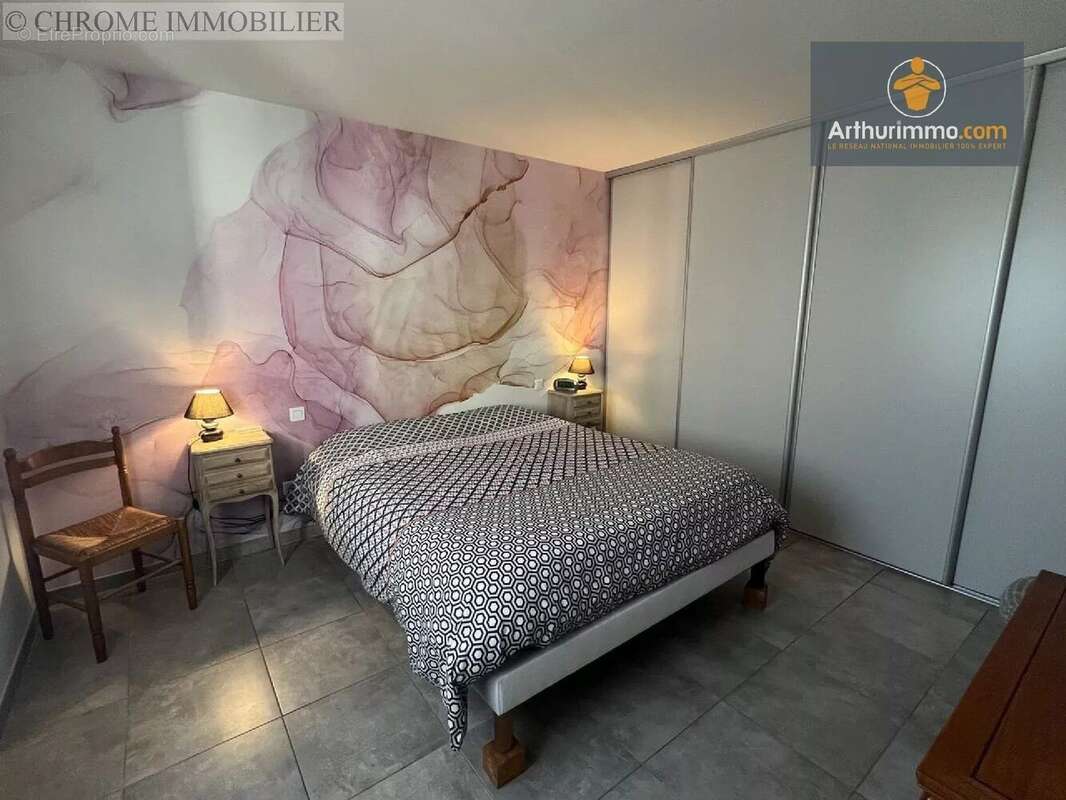 Vente Maison Marmande(47200) 273 000ï¿œ - photo 4