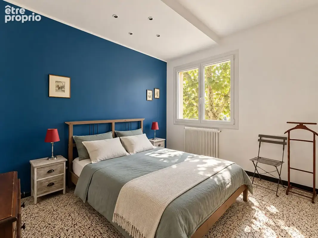 Maison - Beziers - 4 pièces - 116.88 m2 - photo 10