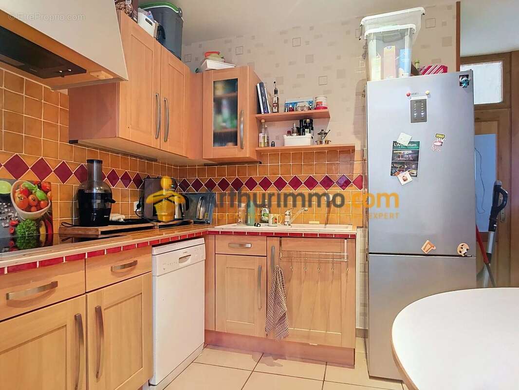 Vente Maison Perpignan(66000) 189 500ï¿œ - photo 3