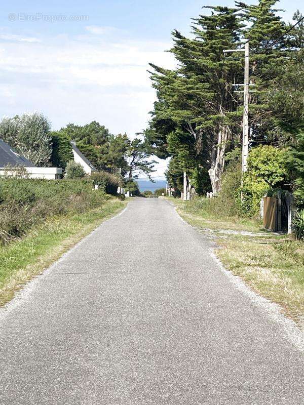 Maison à PIRIAC-SUR-MER