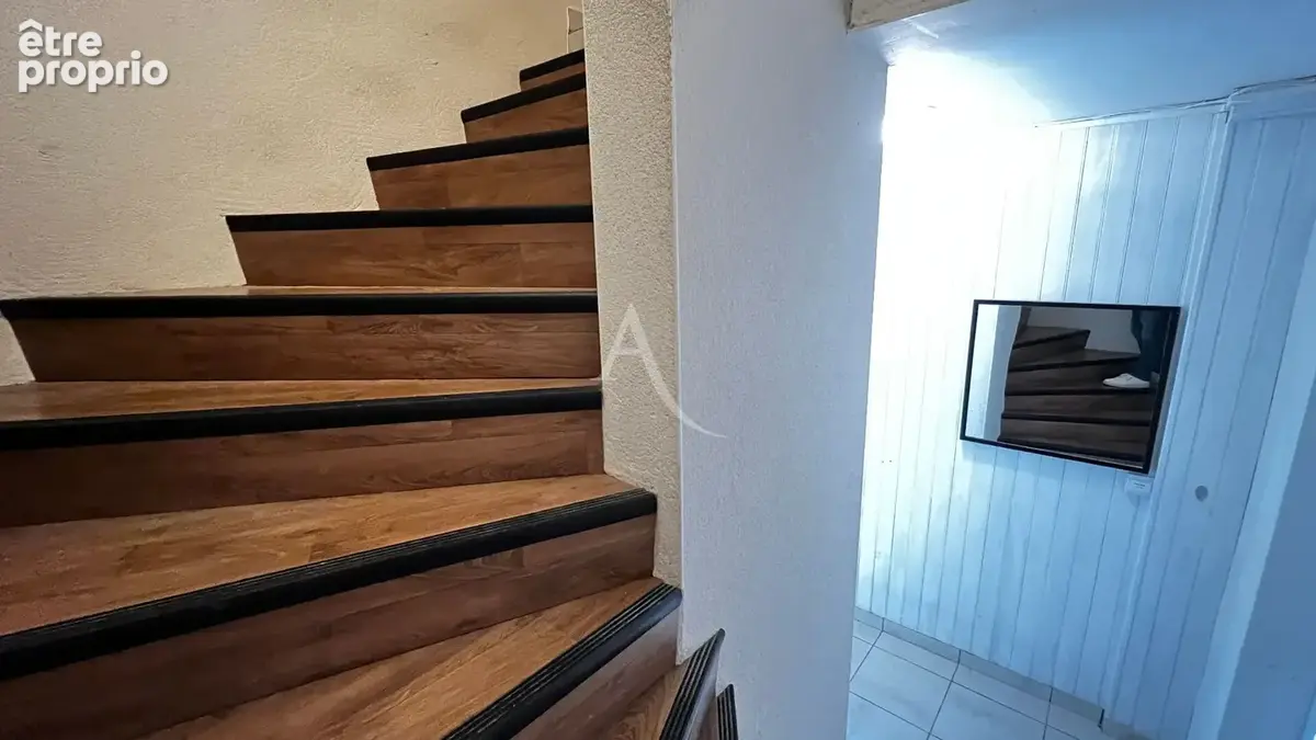 Appartement Royan 2 pièce(s) vue mer proche plage - photo 18