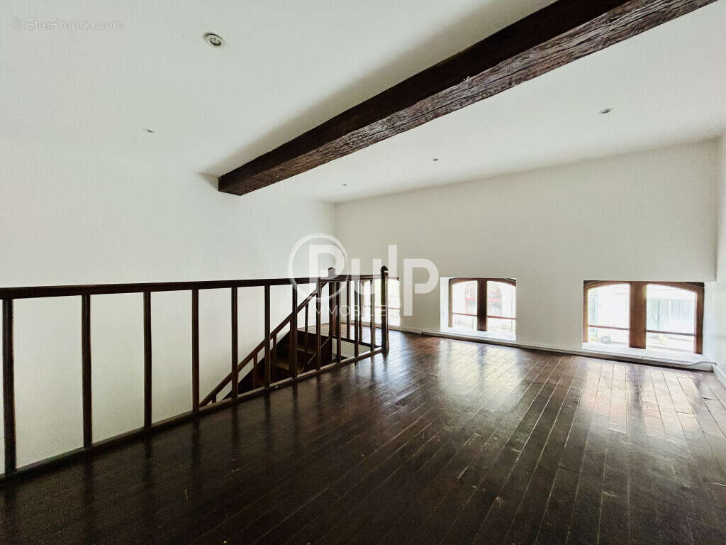 Appartement à DOUAI