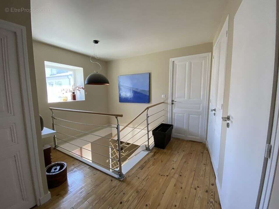 Appartement à VALENCE
