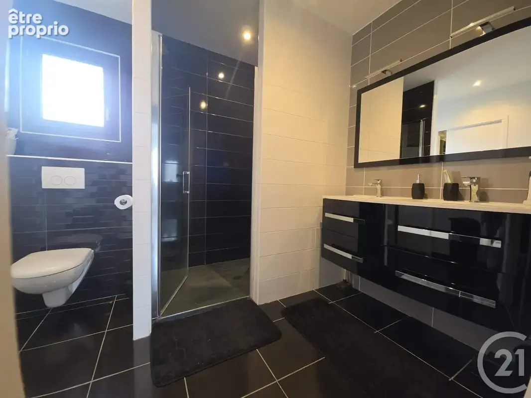 Maison 149 m² à Carbonne  - photo 18