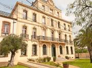 Appartement à LE SOLER