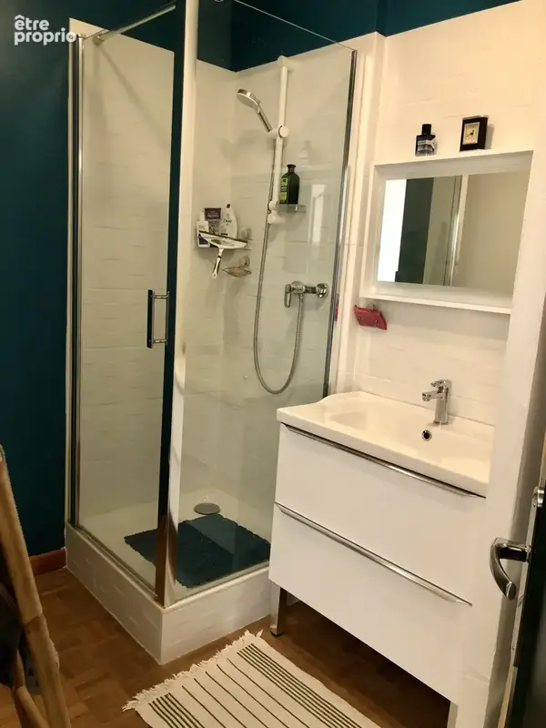 Appartement 4 pièces 82 m² à vendre à Avignon (84000) - photo 17