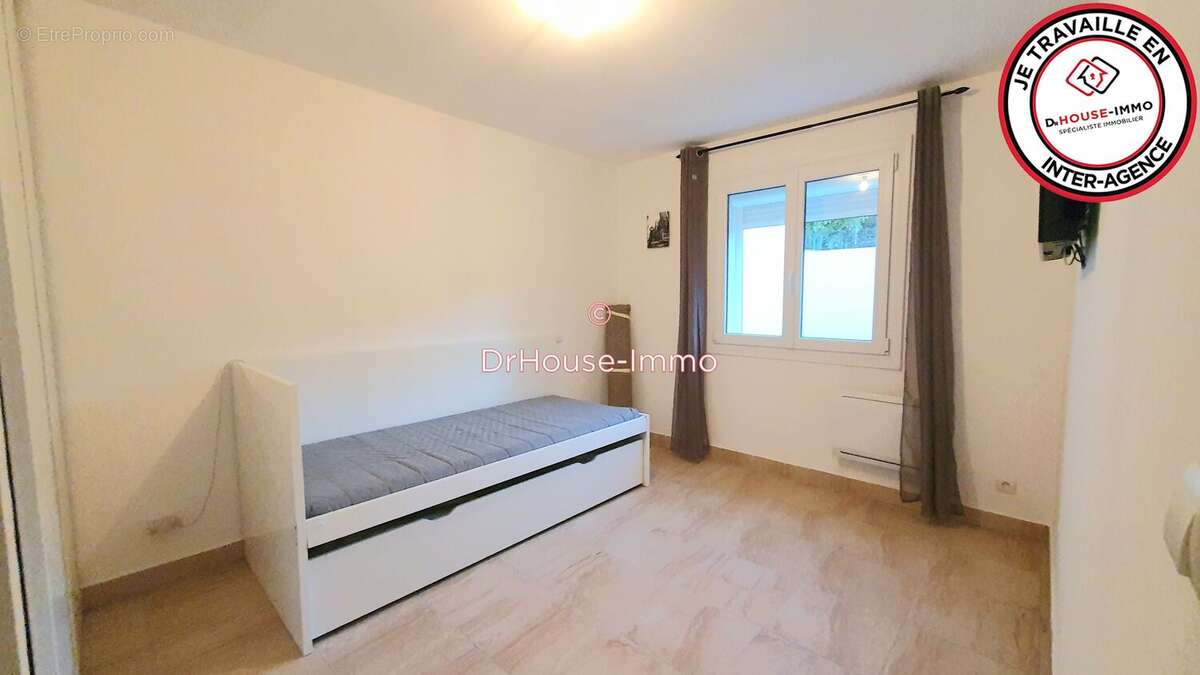 Maison à PRADELLES-CABARDES