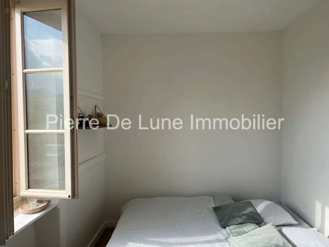 Appartement à OINGT