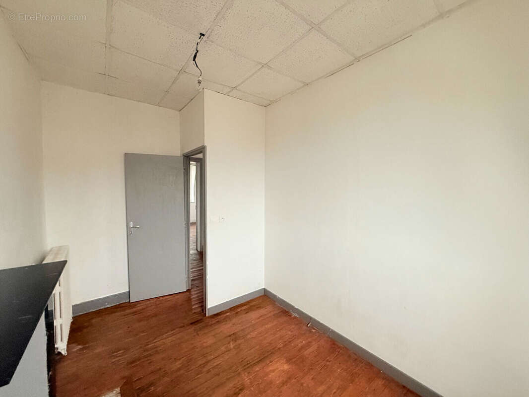 Appartement à CAMBRAI