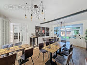 Maison à COUILLY-PONT-AUX-DAMES