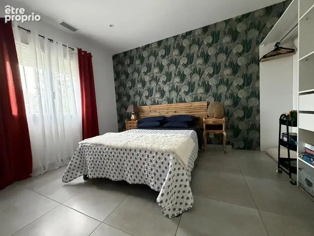 Maison de plain-pied 144 m² ? 3 chambres ? Calme et luminosité - photo 13