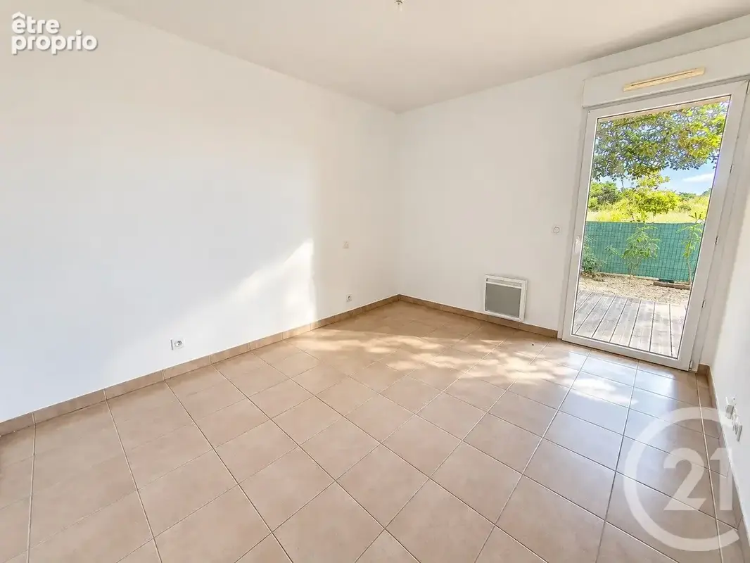 Appartement 2 pièces 40 m² à vendre à Argeles-Sur-Mer (66700) - photo 4