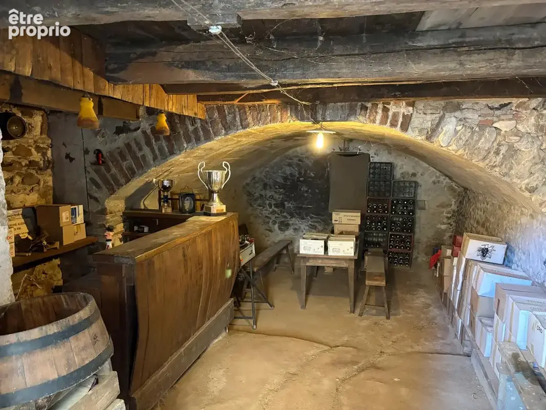 Maison 4 pièces de 125m2 - photo 10