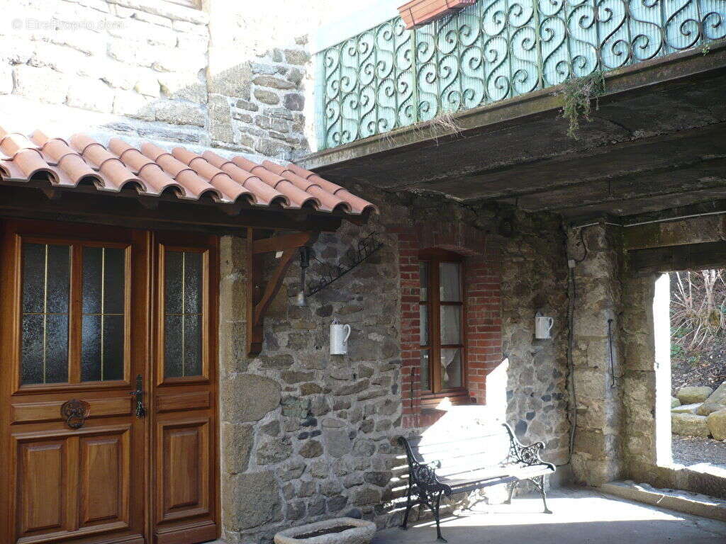 Centre Ville - photo 8