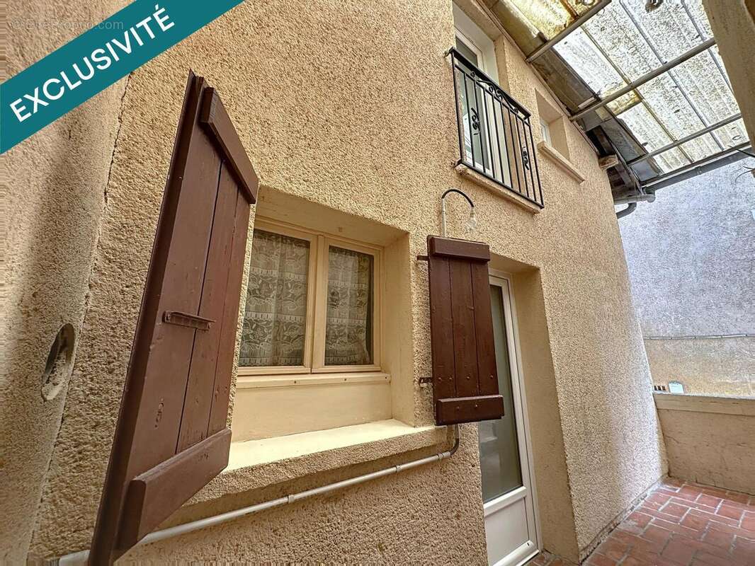Photo 4 - Appartement à CAHORS