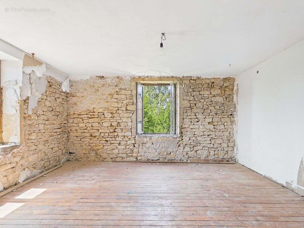 Immeuble 5 chambre(s) à vendre - photo 16