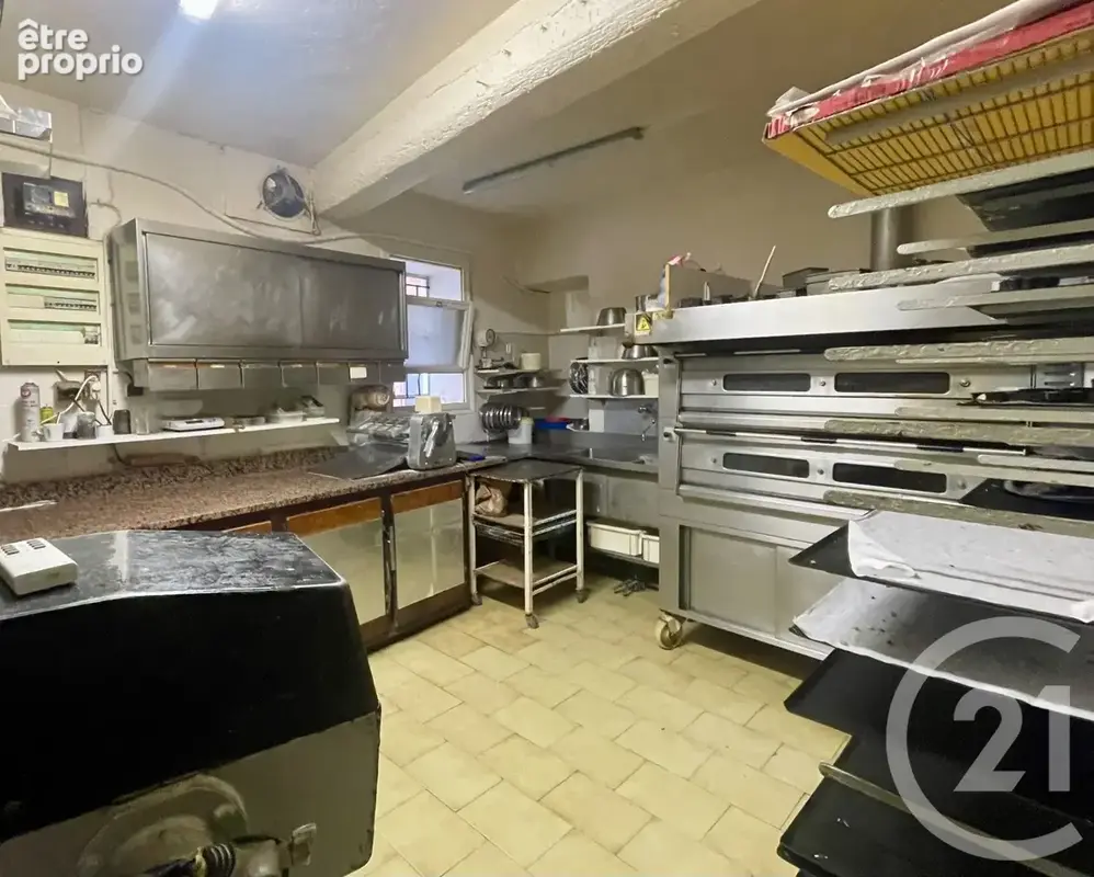 Maison 226 m² à Le Lavandou  - photo 16