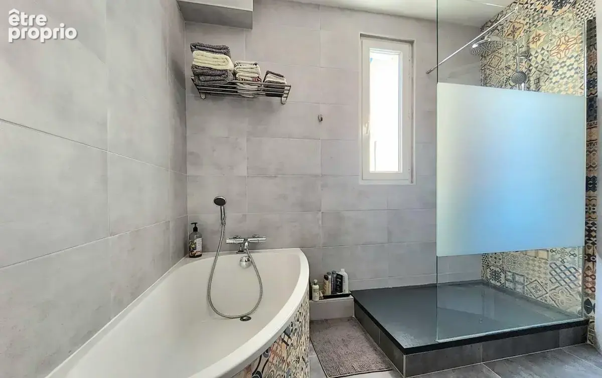 Maison À Vendre - photo 12