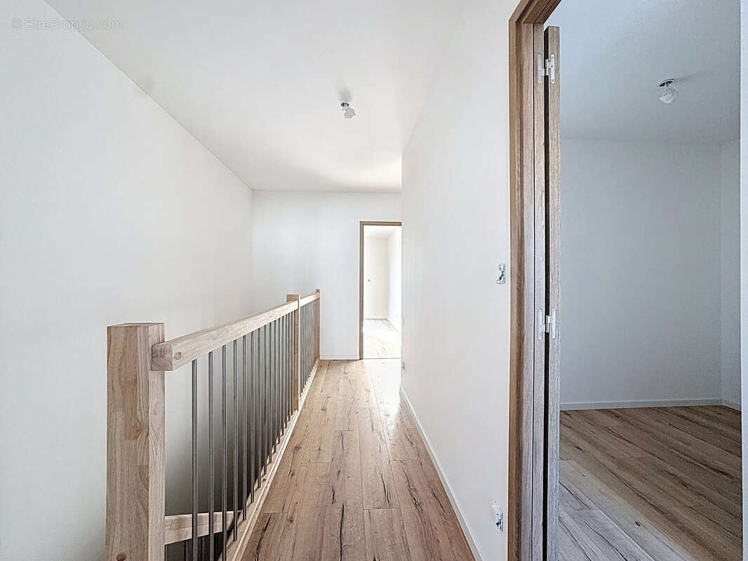 Maison à REIMS