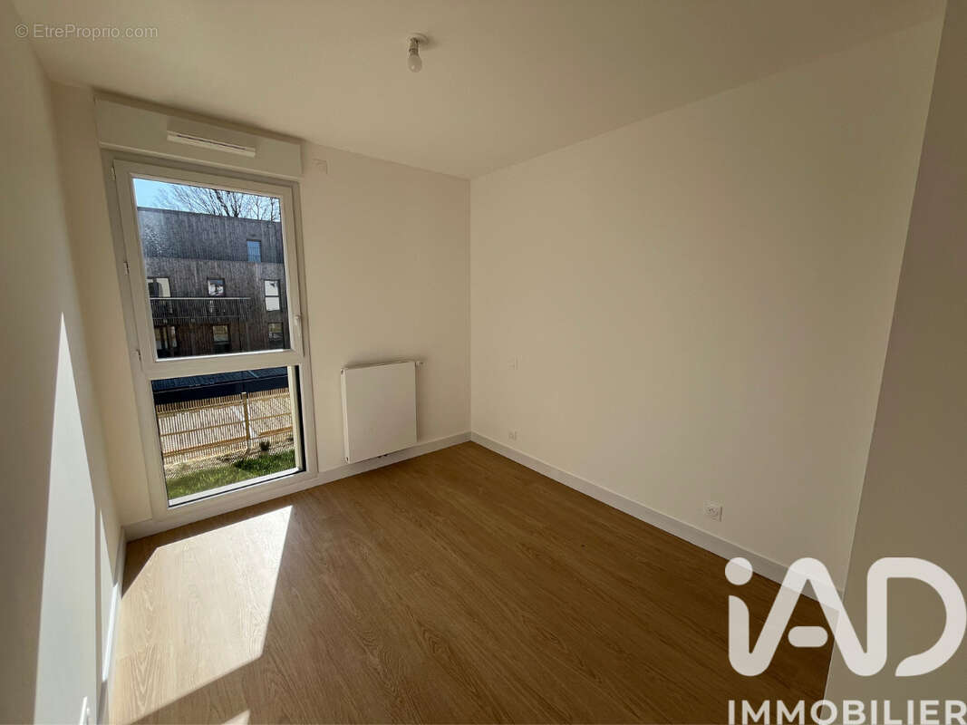 Photo 8 - Maison à MONTAIGU