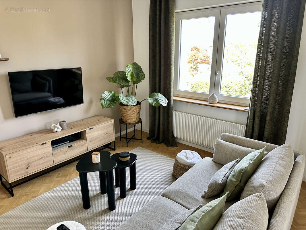 Une exclusivité dagon immobilier ! - photo 9