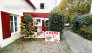 Photo 1 - Appartement à BIARRITZ