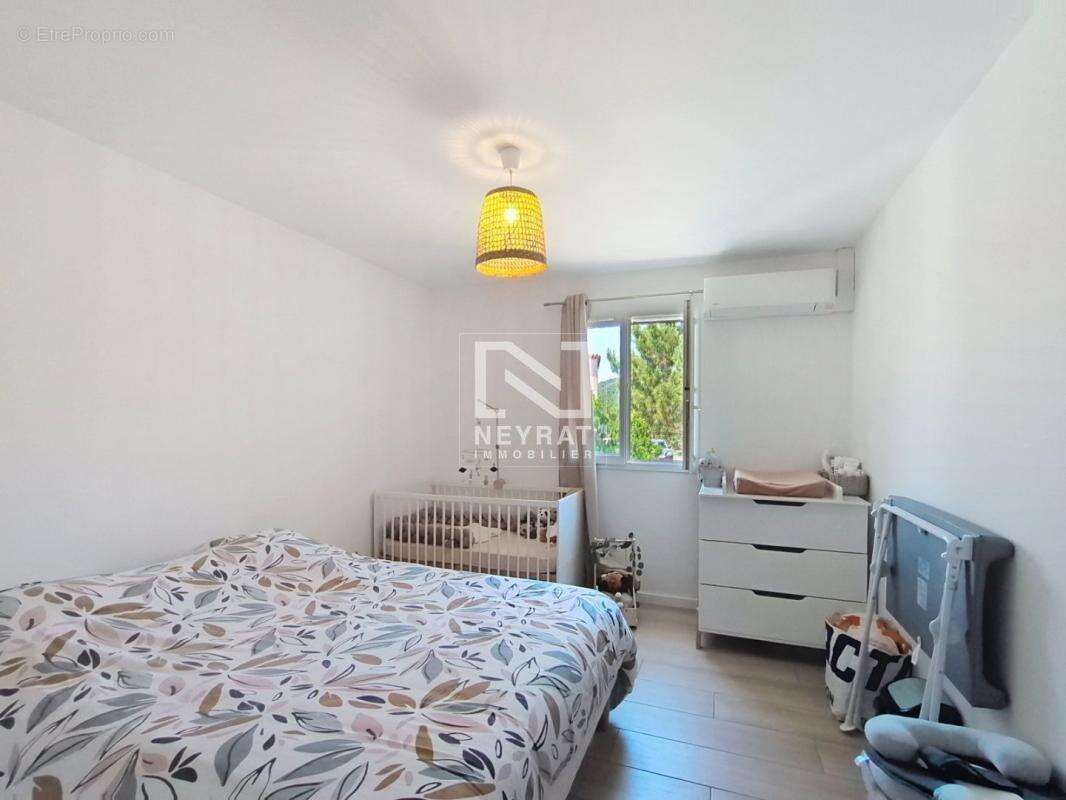 Belle Villa - Rare à la vente – Les Esterets du Lac, Montauroux - photo 12