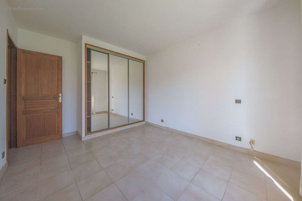 Maison à MONTICELLO