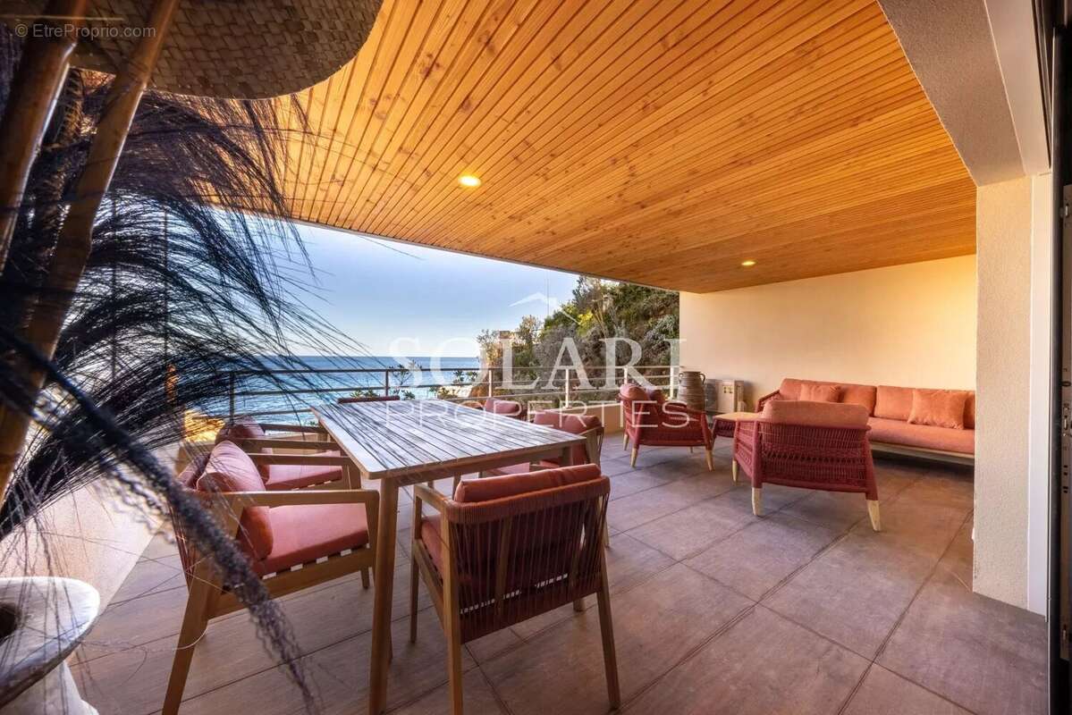 Appartement à LA SEYNE-SUR-MER