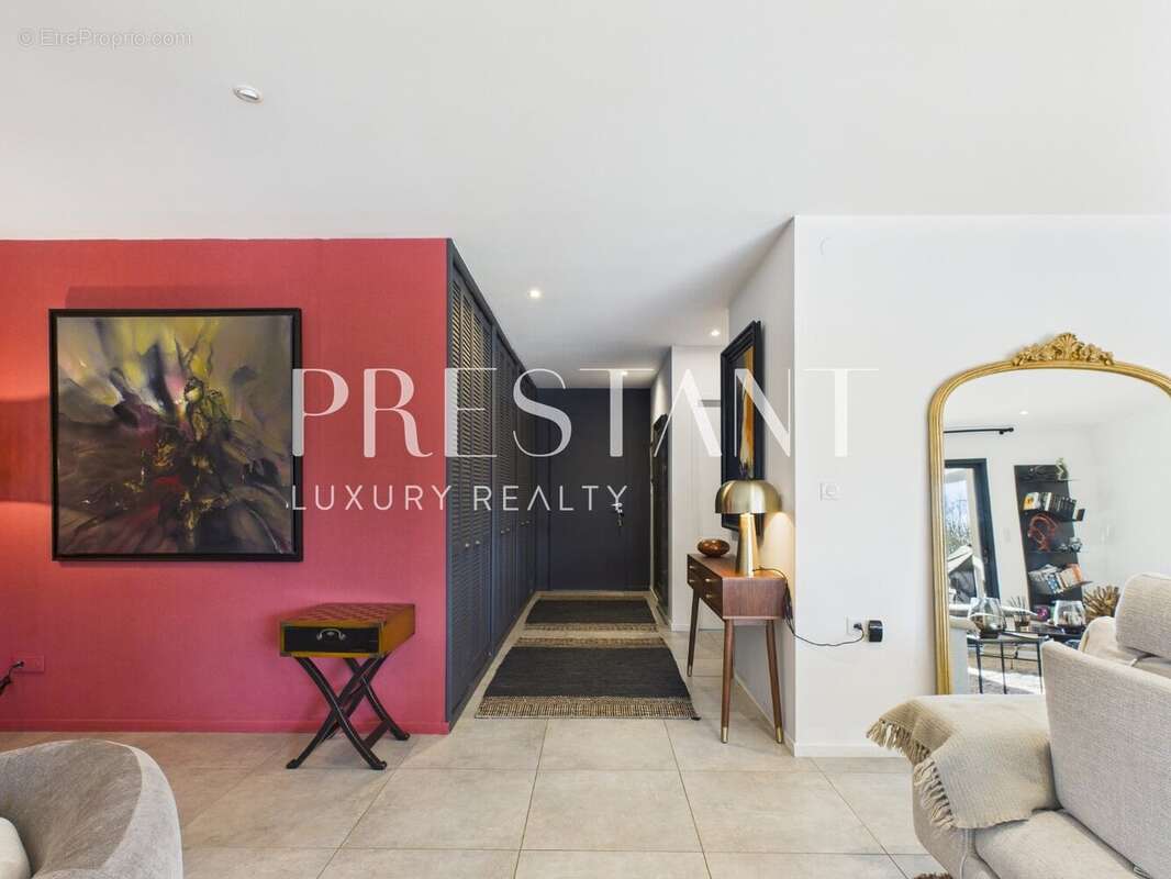 Maison à PEYREHORADE