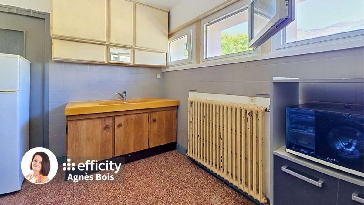 Maison 105 m² à Bonneville  - photo 14