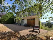 Maison à THIERS