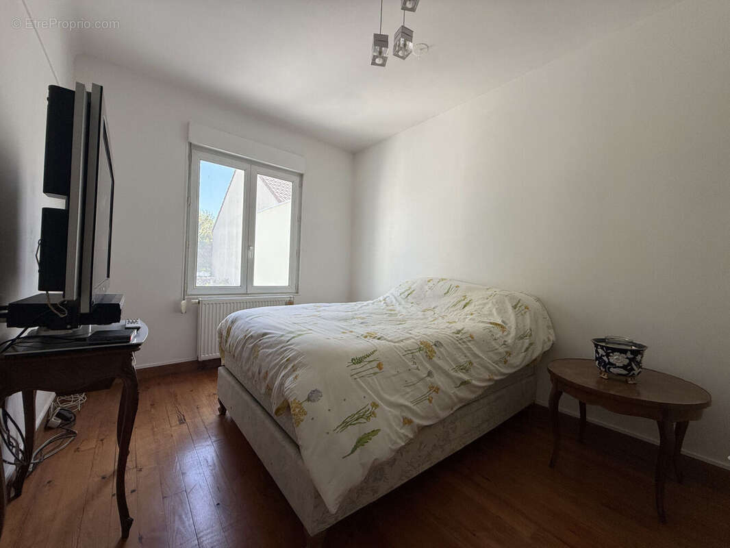 Photo 6 - Maison à AMIENS