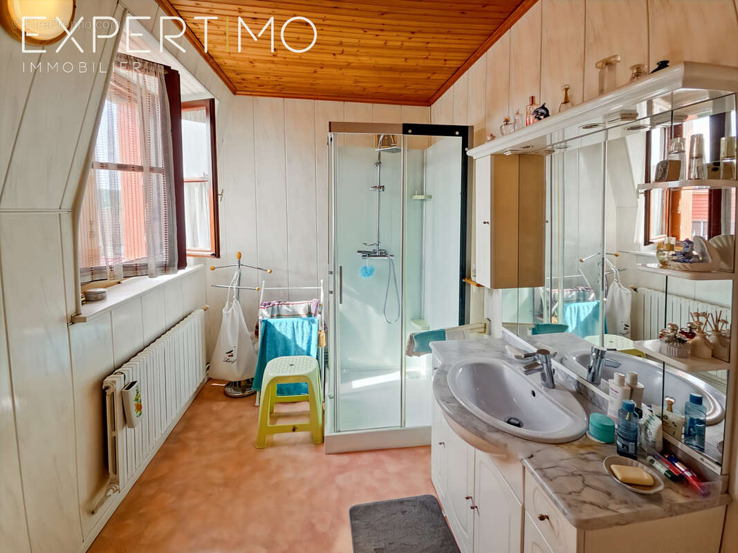 Maison 68 m2 7 kms de la mer - photo 7