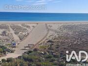 Photo 1 - Appartement à LEUCATE