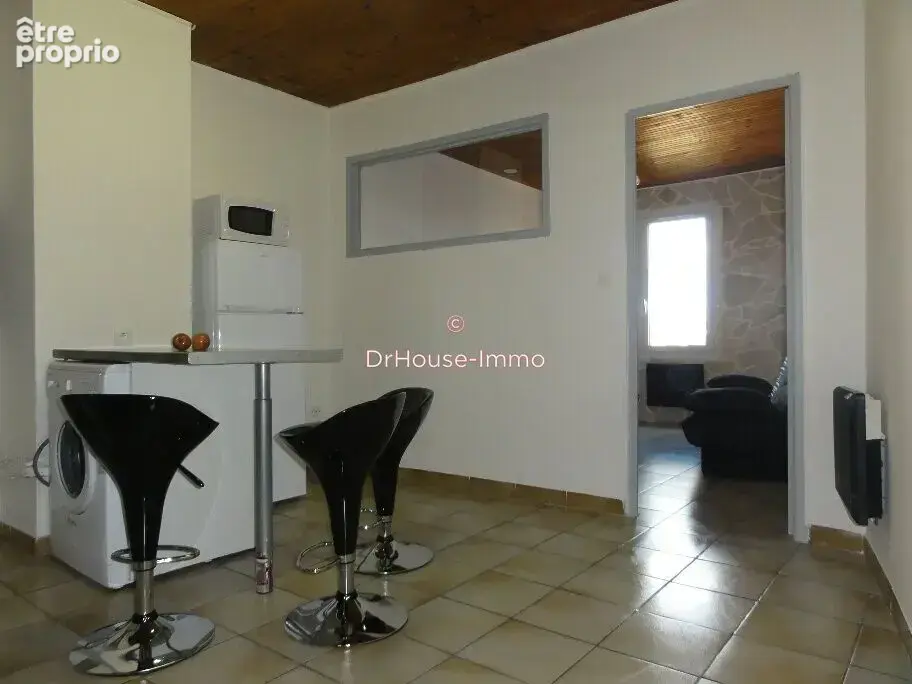 Appartement 11 pièces 287 m² à vendre à Ales (30100) - photo 16