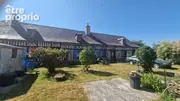 Maison à AUMALE