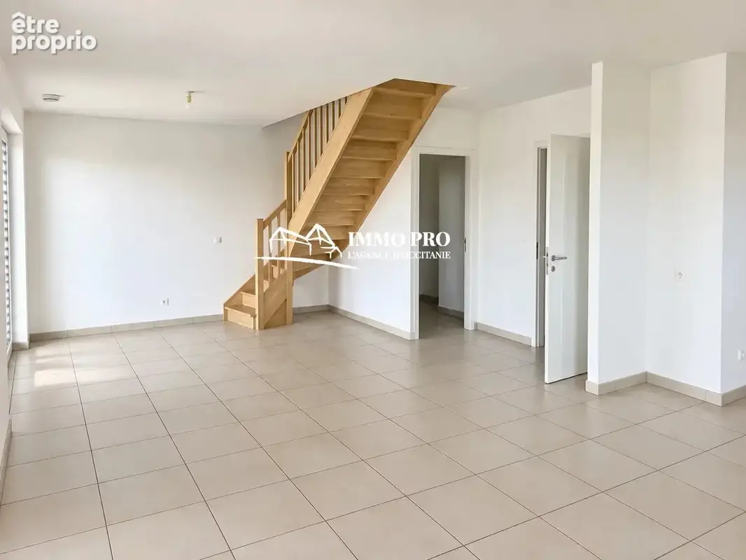 Samatan  Villa contemporaine    Vue PYRENEES - photo 6