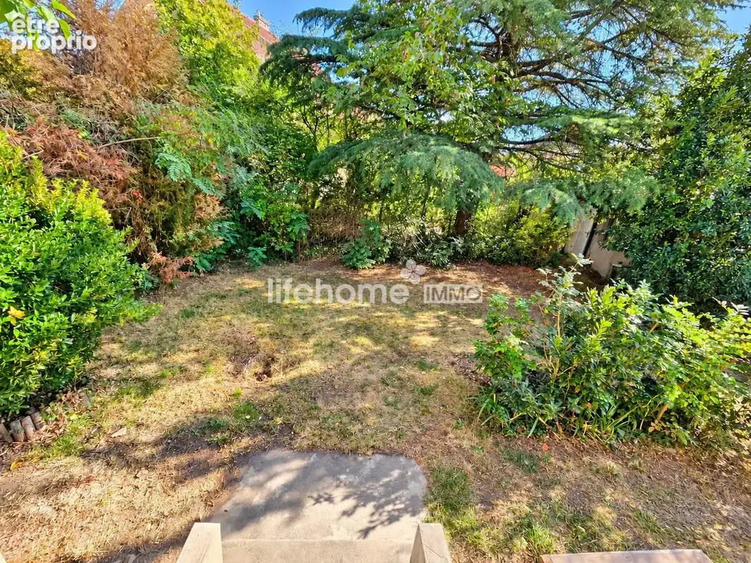 Appartement 2 pièces 50 m² à vendre à Montlucon (03100) - photo 6