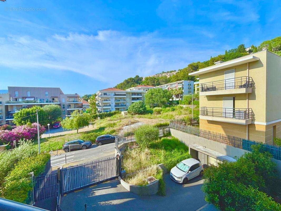 Appartement À Vendre - photo 9