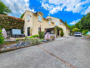 Maison à SAINT-BEAUZELY