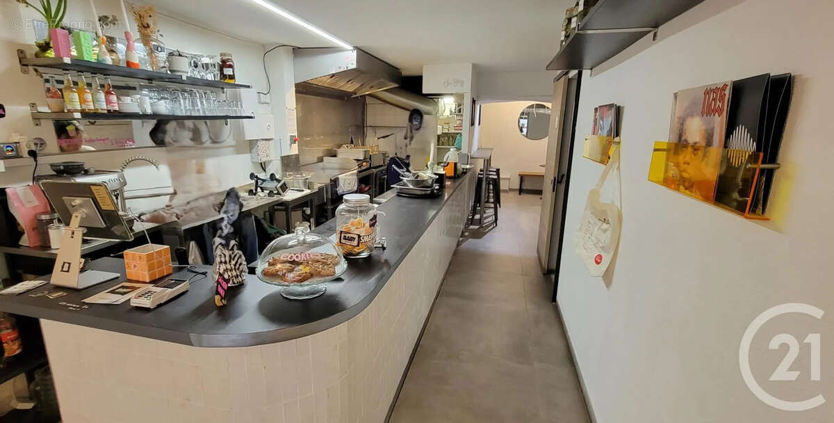 Autre à AVIGNON