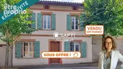 Photo 1 - Maison à LEZAT-SUR-LEZE