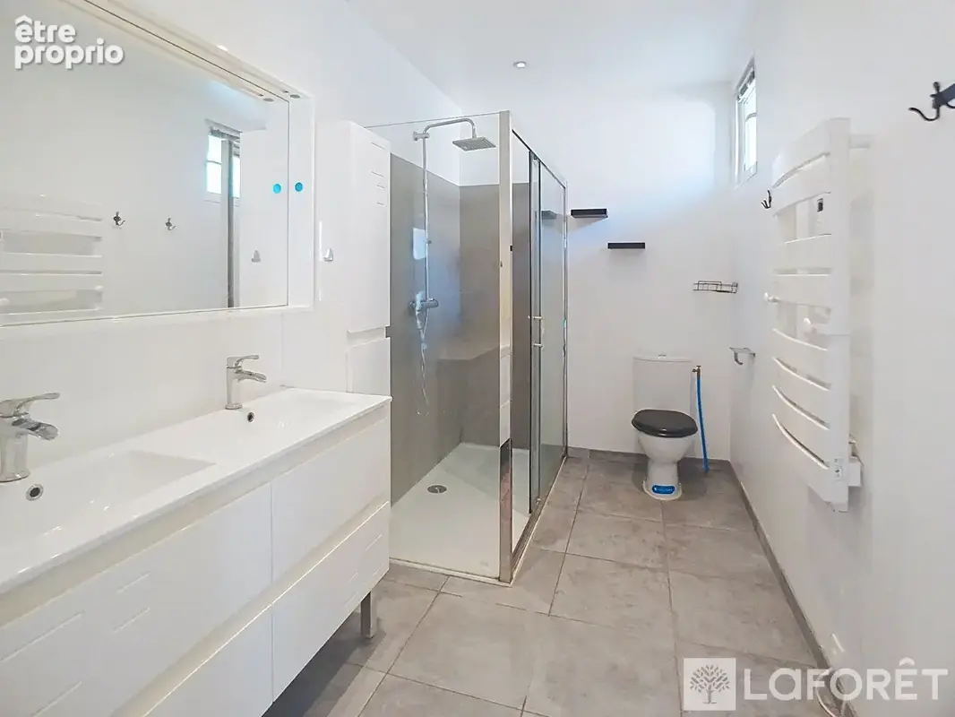 Appartement Lespignan 5 pièce(s) 134 m2 - photo 6