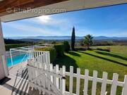 20251201112153 - Maison à SAINT-MARTORY