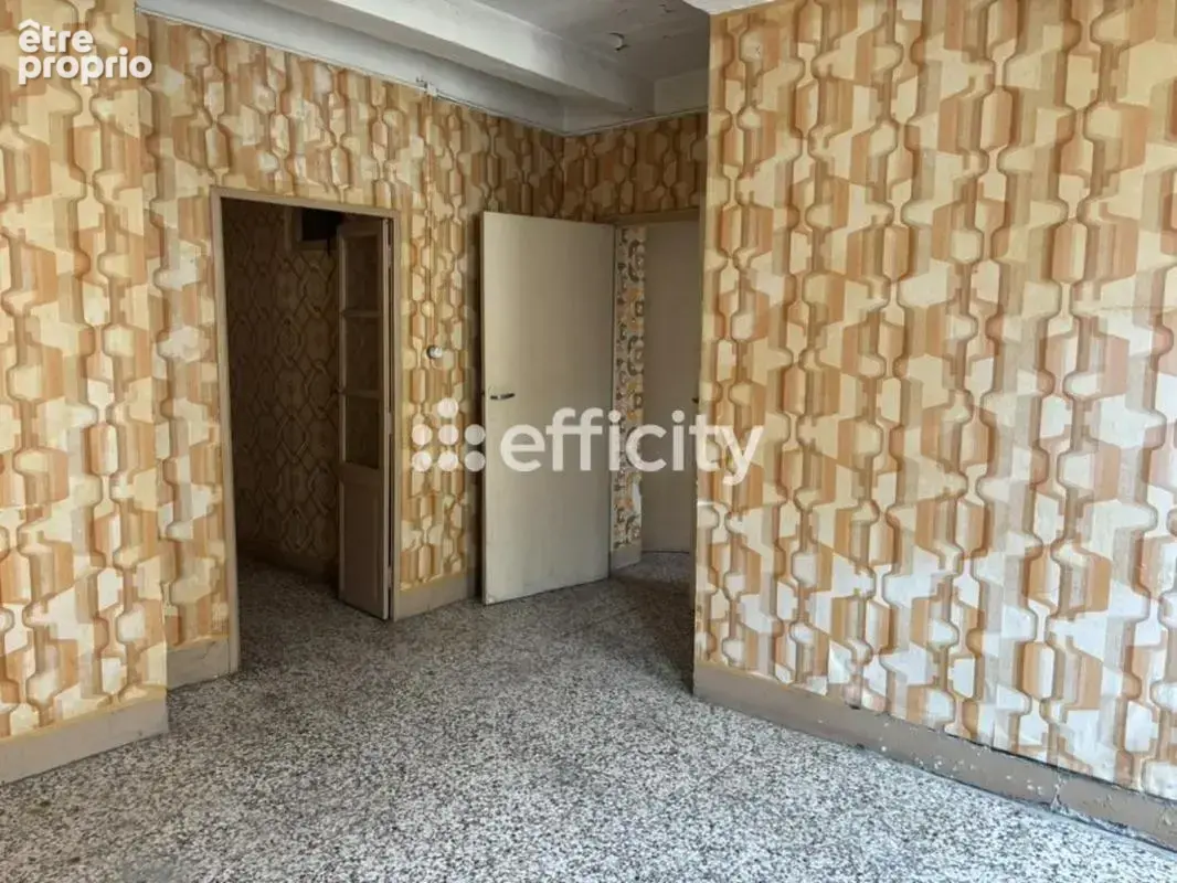Maison 103 m² à Bedarieux  - photo 8