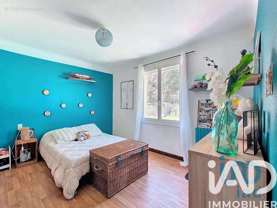 Maison 90 m² à Arles-Sur-Tech  - photo 7