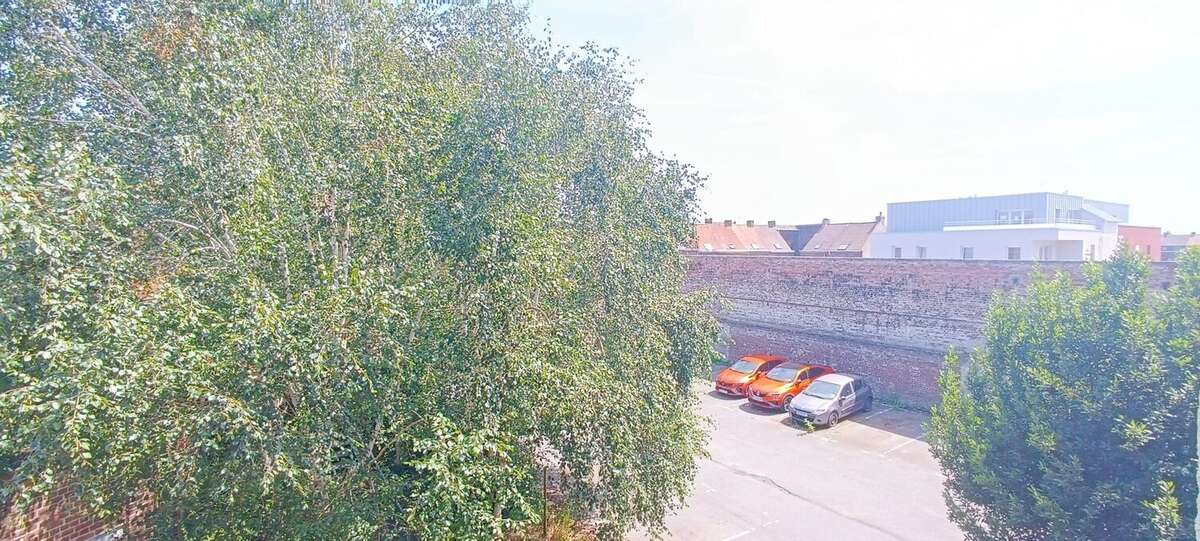Appartement à TOURCOING