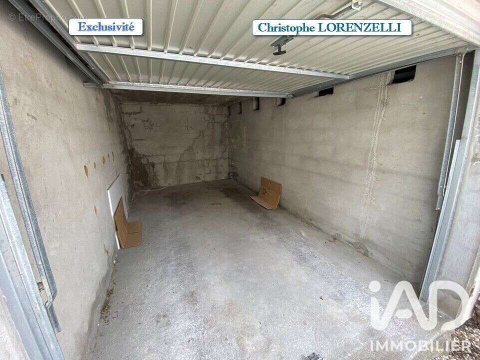 Appartement 61 m² à Belley  - photo 9